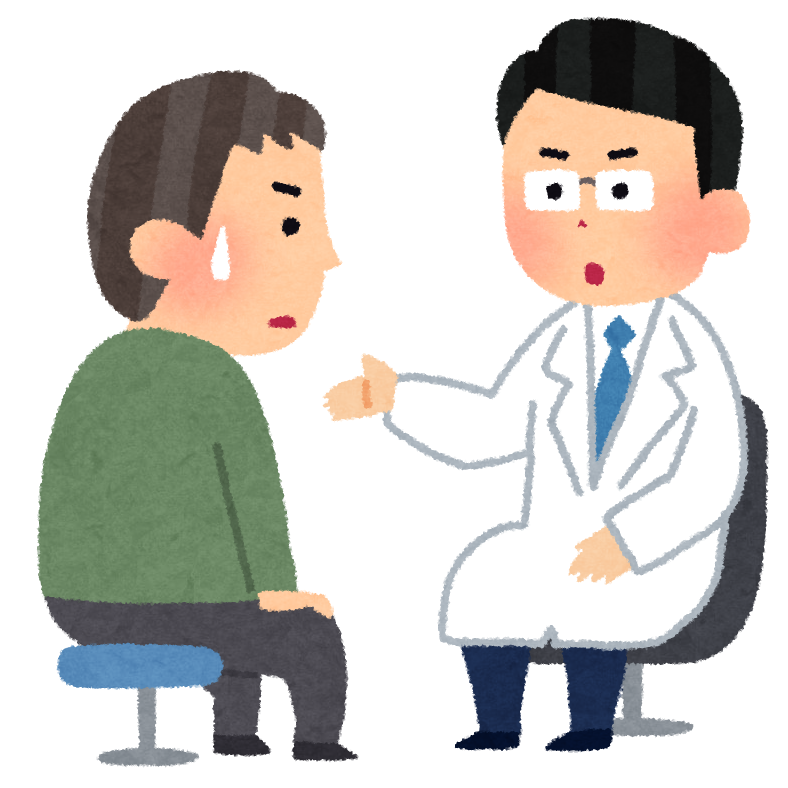甲状腺について 甲状腺について
